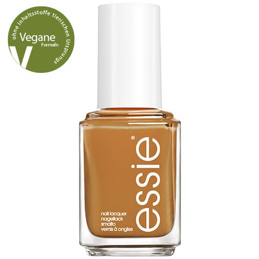 Klassik Nagellack coconuts for you von essie
