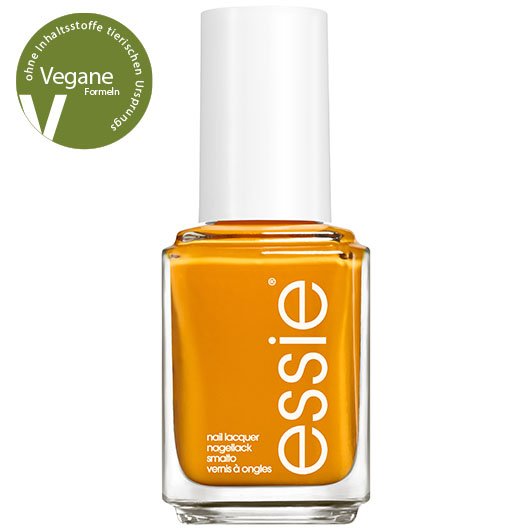 Klassik Nagellack break it sundown von essie