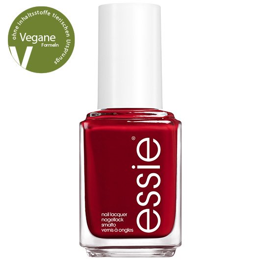 Klassik Nagellack love note worthy von essie