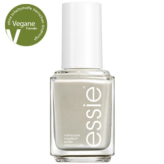 Klassik Nagellack quill you be mine von essie