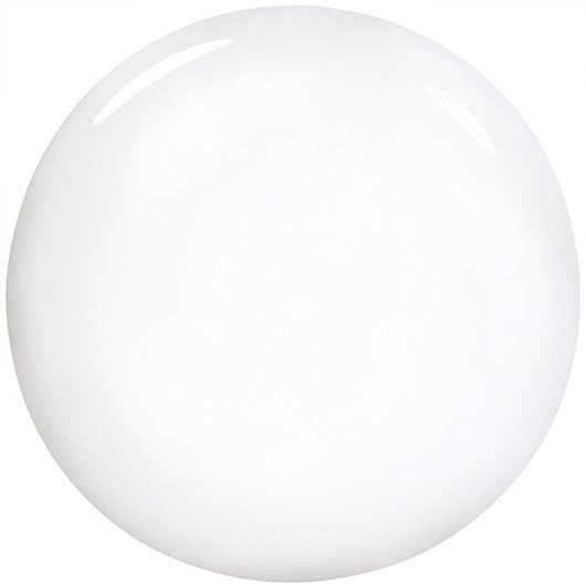 apricot cuticle oil-Nagelpflege-Nagelpflegeöl-01-Essie