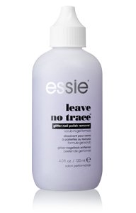 leave no trace-Nagelpflege-Nagelpflege-01-Essie