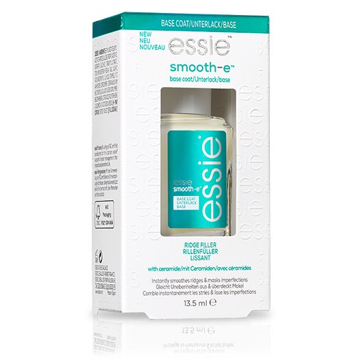smooth-e