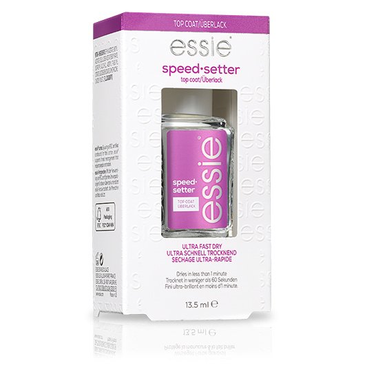 speed setter
