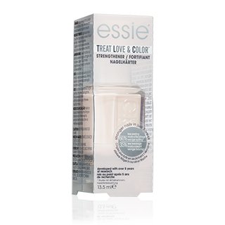 TLC NudeMood Nagellack PackShot