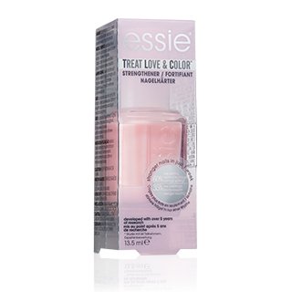 TLC SheersToYou Nagellack PackShot