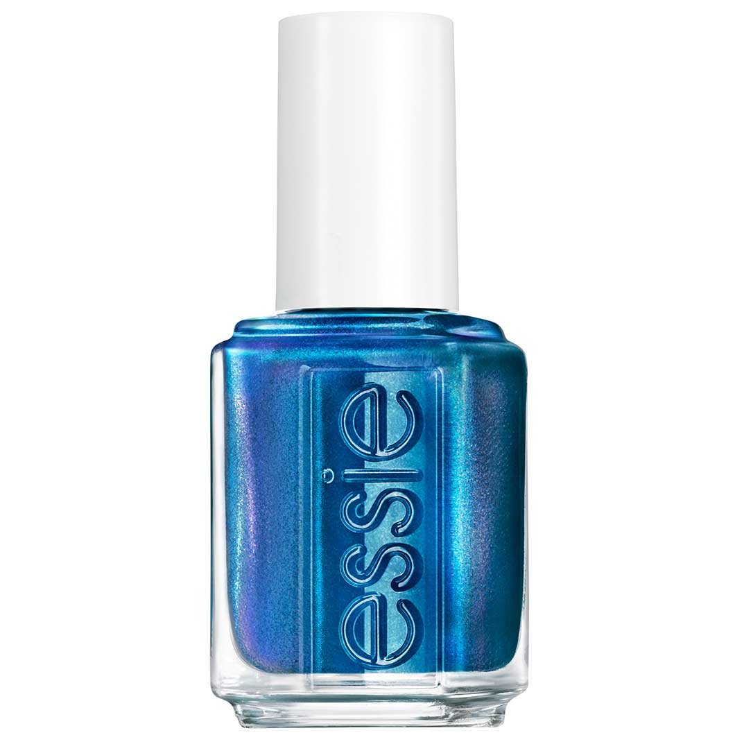 get on board-essie-Effektlack-01-Essie