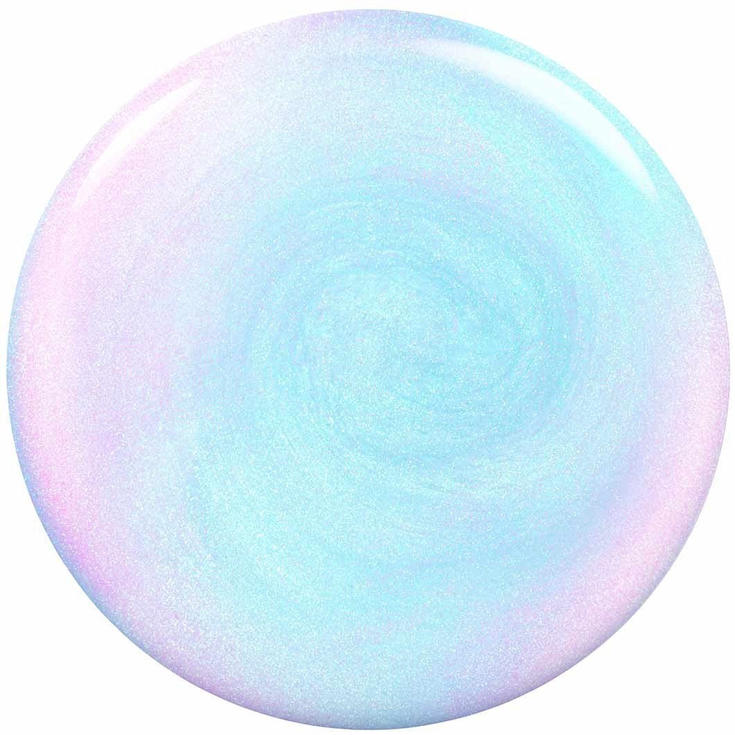 let it ripple