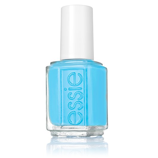 Produktbild zu dem Essie-Nagellack Nr. 630 in der Nuance "Take the lead"