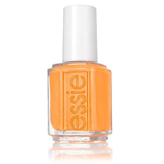 Soles On Fire Klassischer Nagellack Essie
