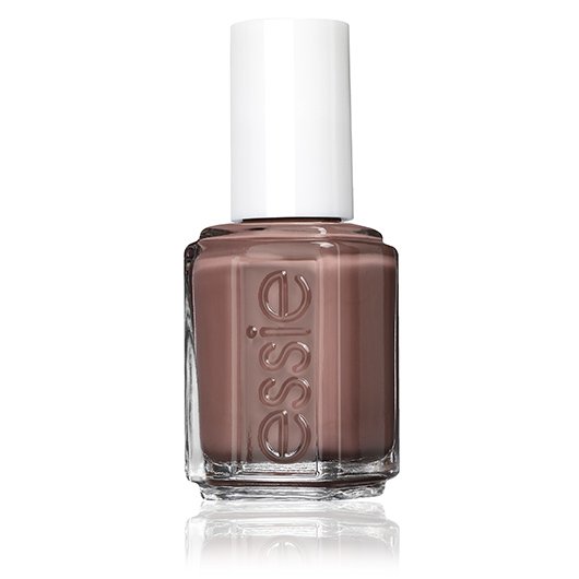 easily suede-essie-Klassischer Nagellack-01-Essie