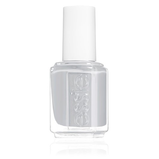 Produktbild zu dem Essie-Nagellack Nr. 604 in der Nuance "Press Pause"