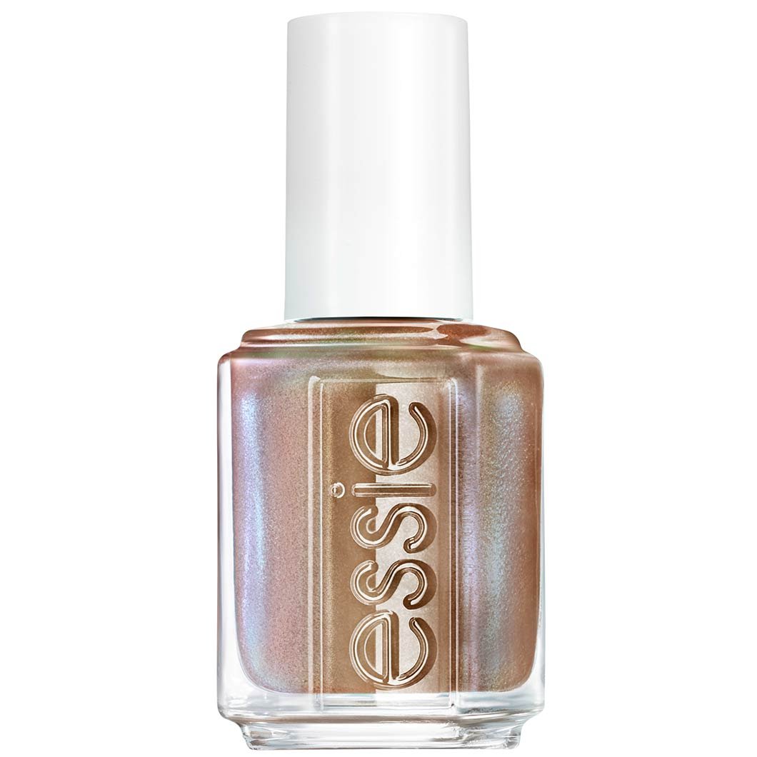 ESSIE-enamel-chillato-pack-shot