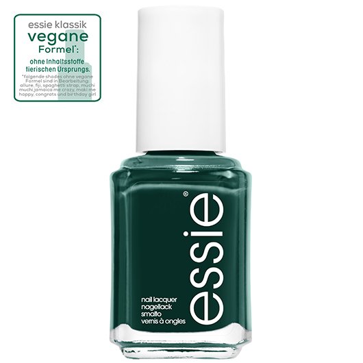 off tropic-essie-Klassischer Nagellack-01-Essie