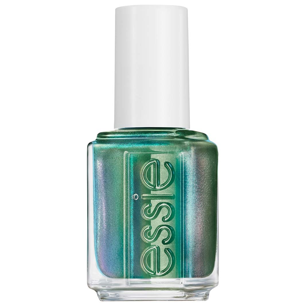 ESSIE-enamel-chillato-pack-shot