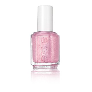 Birthday Girl_PackShot_Nagellack