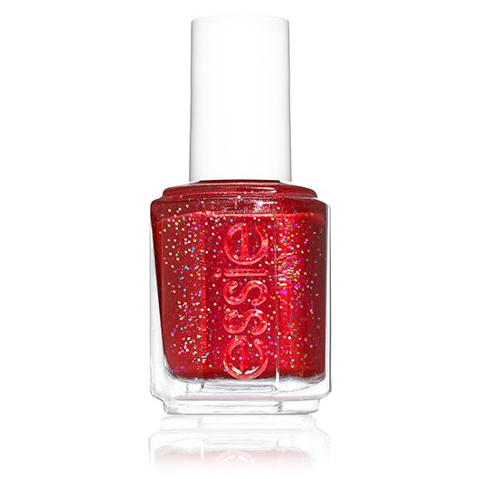 Knotty Or Nice Klassischer Nagellack Essie