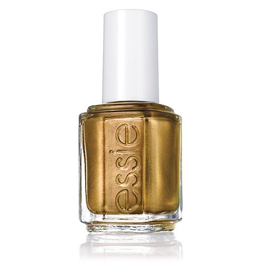 Produktbild zu dem Essie-Nagellack Nr. 376 in der Nuance "Leggy Leggend"