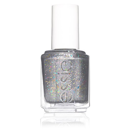 Grau Nagellack Farblack Finde Deine Lieblingsfarbe Essie