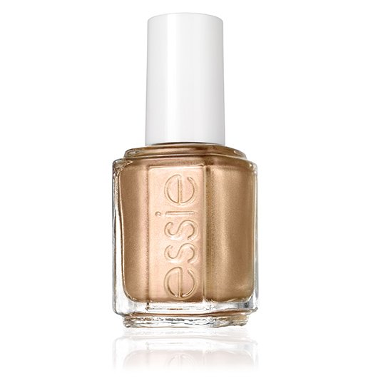 Produktbild zu dem Essie-Nagellack Nr. 613 in der Nuance "Penny Talk"