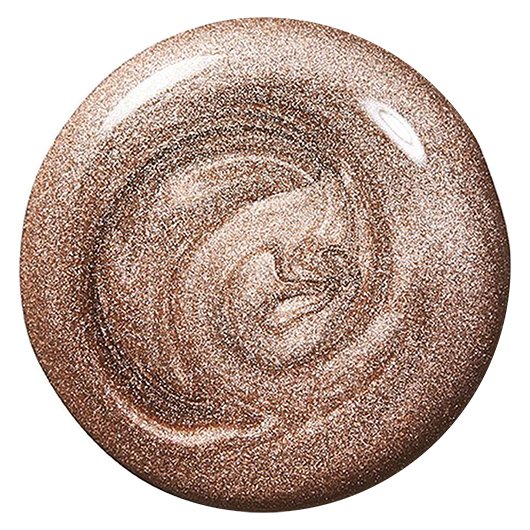 Produktbild zu dem Essie-Nagellack Nr. 613 in der Nuance "Penny Talk"