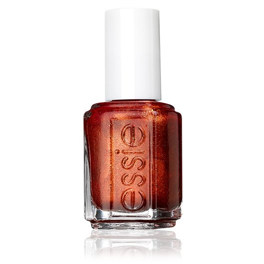 say it ain’t soho-essie-Klassischer Nagellack-01-Essie