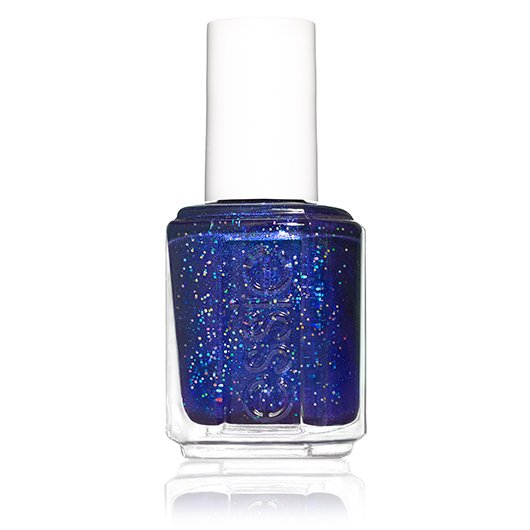 tied & blue-essie-Klassischer Nagellack-01-Essie