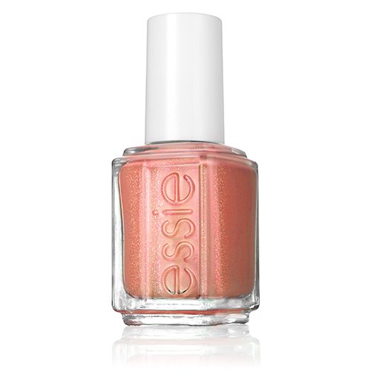 Produktbild zu dem Essie-Nagellack Nr. 218 in der Nuance "All Tied Up"