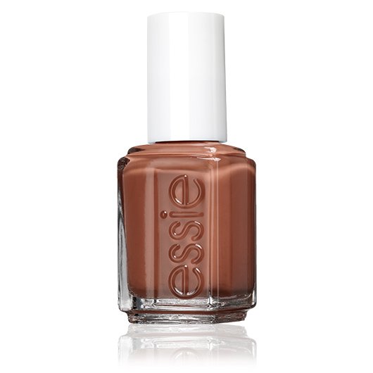 cliff hanger-essie-Klassischer Nagellack-01-Essie