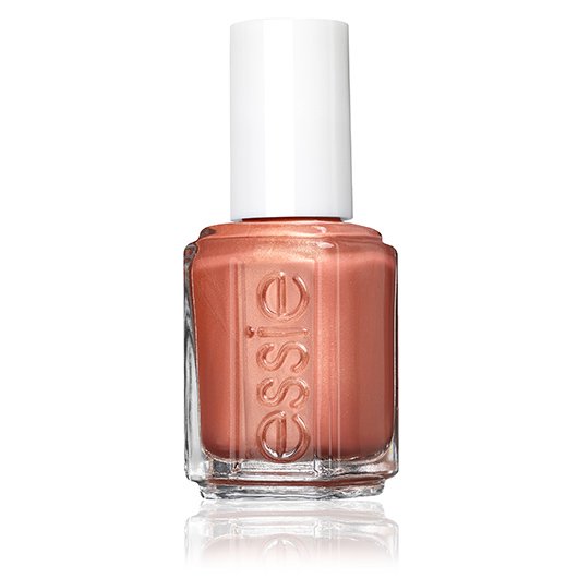 Home Grown Nagellack Farblack In Apricot Nude Essie