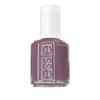 Island Hopping PackShot Nagellack