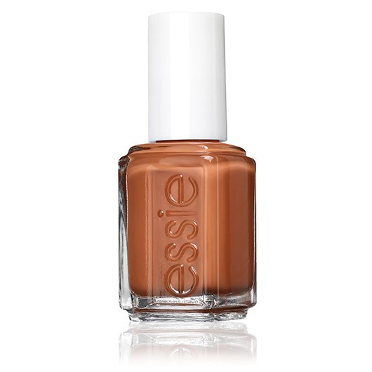 on the bright cider-essie-Klassischer Nagellack-01-Essie