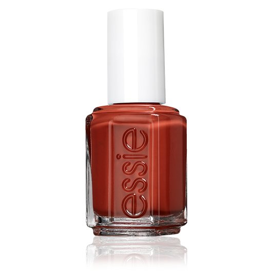 rocky rose-essie-Klassischer Nagellack-01-Essie