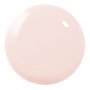 Sheer Luck PackShot Nagellack