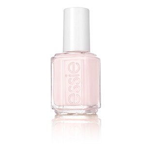 Sheer Luck PackShot Nagellack