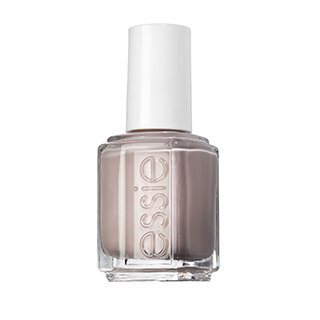 Topless BarefootPackShot Nagellack