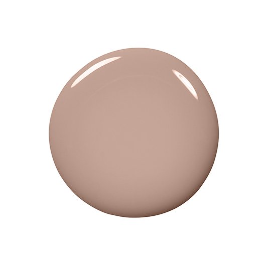 here_to_stay-base coat-Base Coat-01-Essie