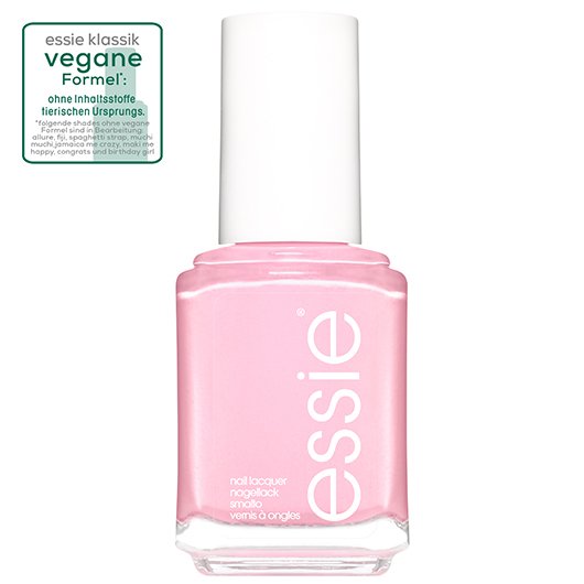 free to roam-essie-Klassischer Nagellack-01-Essie