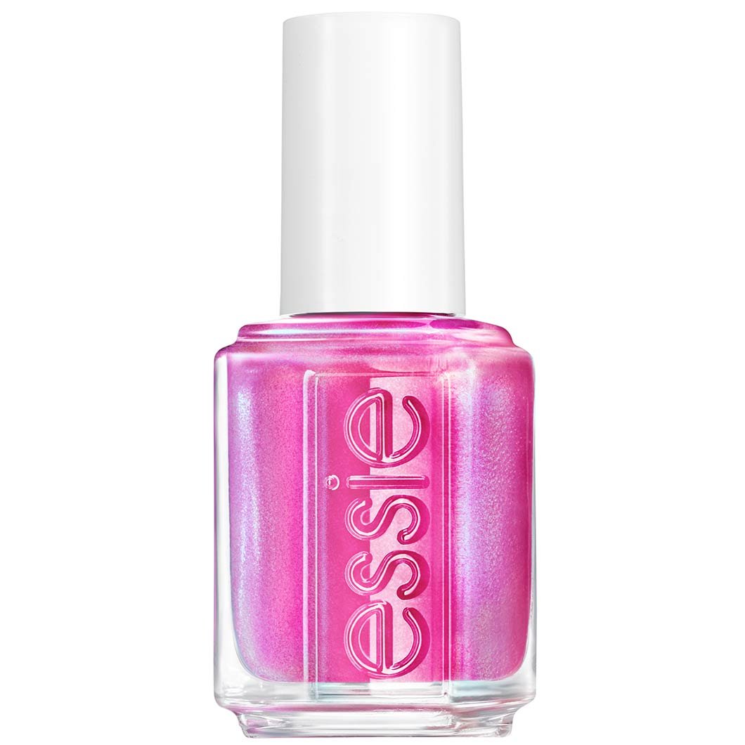 ESSIE-enamel-peak-show-pack-shot