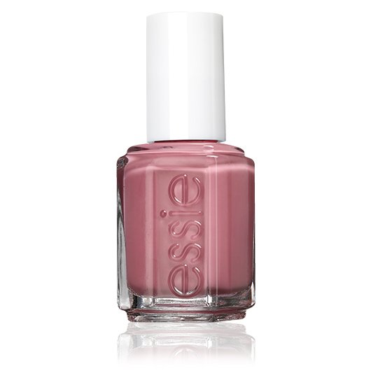 Into the a bliss-essie-Klassischer Nagellack-01-Essie
