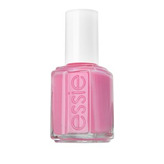 Lovie Dovie PackShot Nagellack