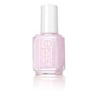 Peak Show PackShot Nagellack