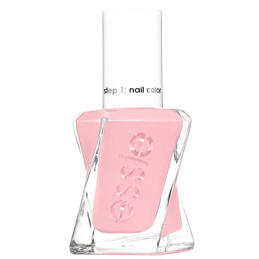 polished and poised-gel couture-01-Essie