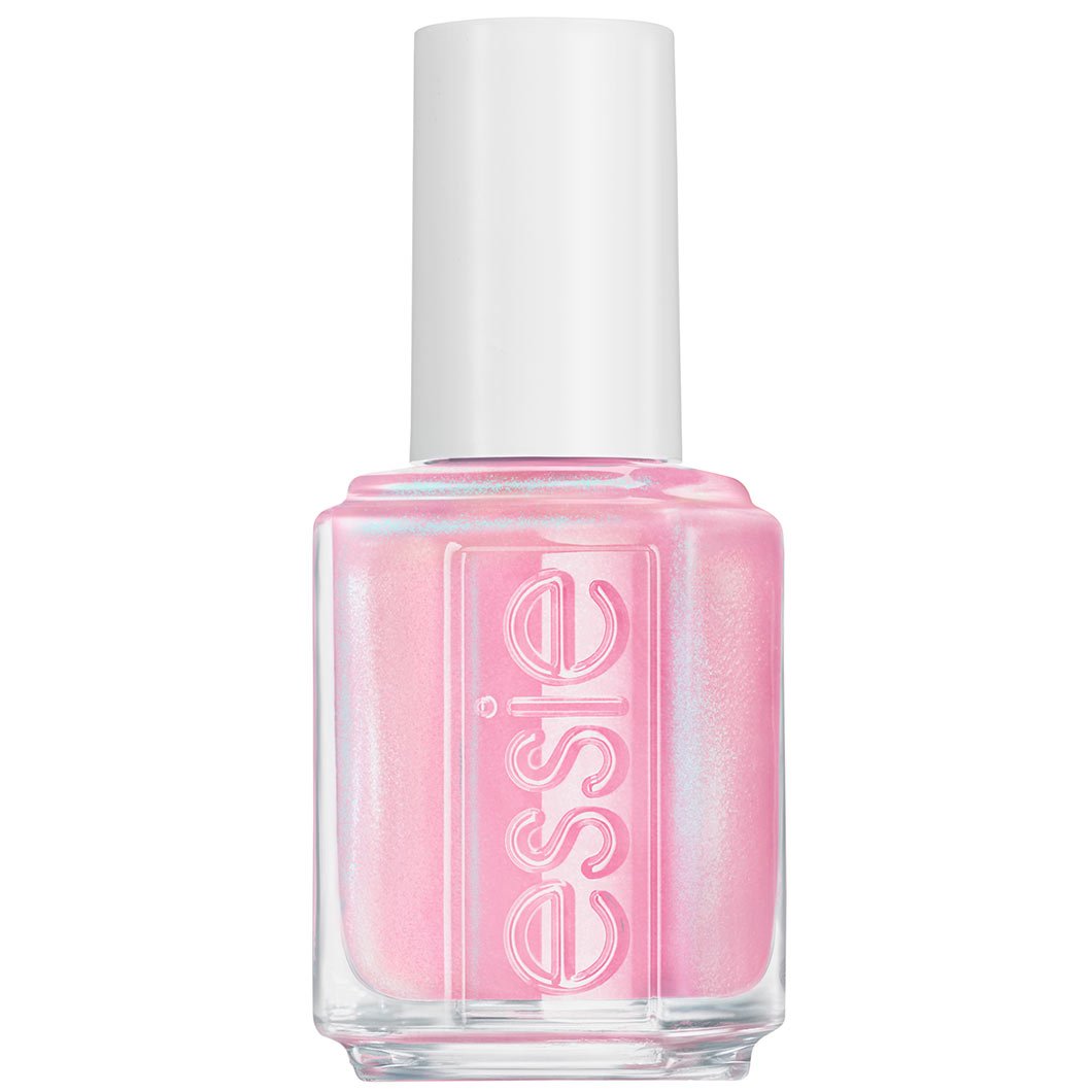 wet-suited up-essie-Effektlack-01-Essie