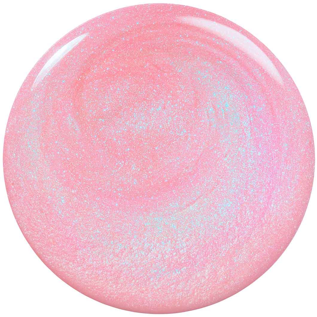 here_to_stay-base coat-Base Coat-01-Essie