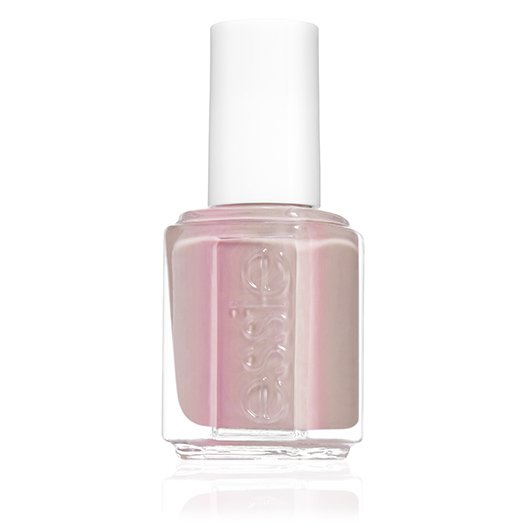 Wire Less Is More Klassischer Nagellack Essie