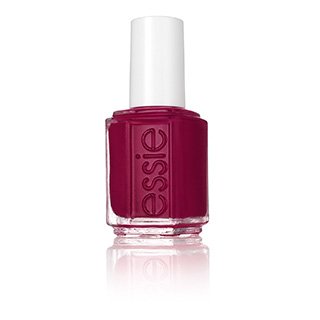 Nailed It PackShot Nagellack