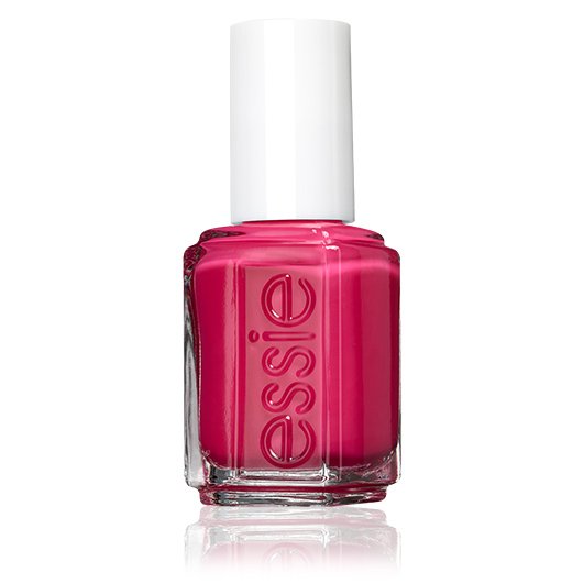 no shade here-essie-Klassischer Nagellack-01-Essie