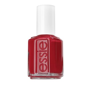 Aperitif_PackShot_Nagellack