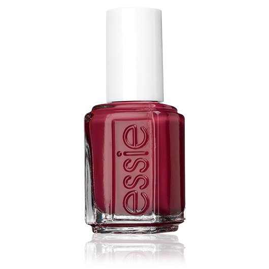 stop, drop & shop-essie-Klassischer Nagellack-01-Essie